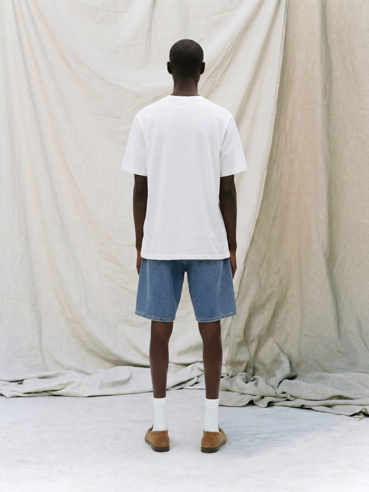 Lookbook image 3