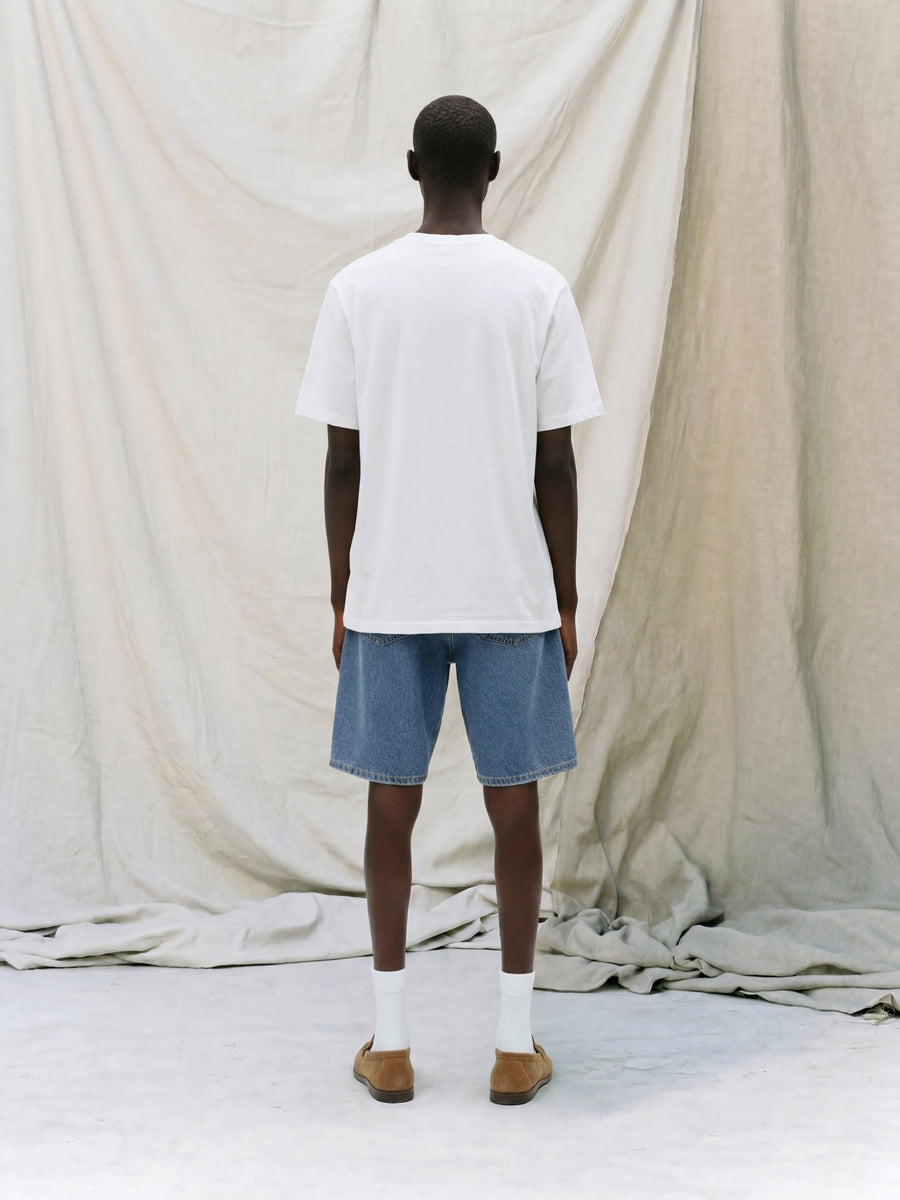 Lookbook image 3