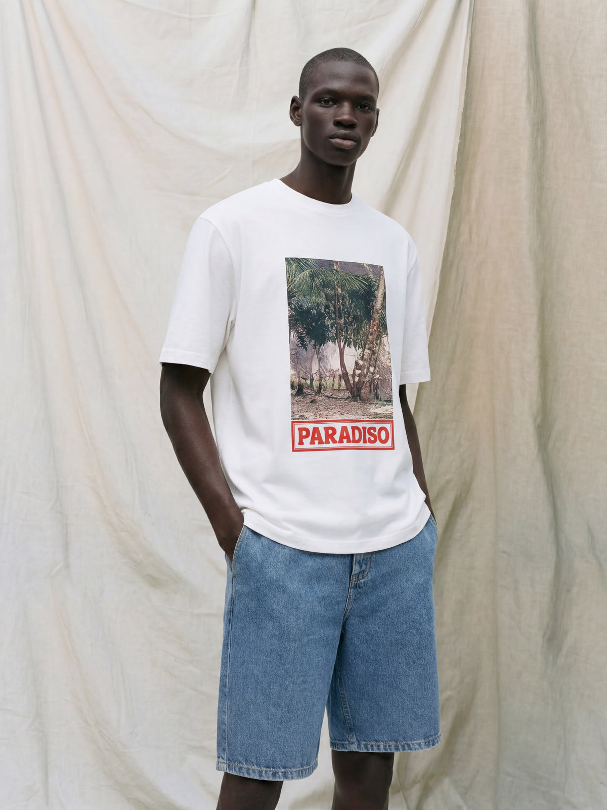 Lookbook image 2