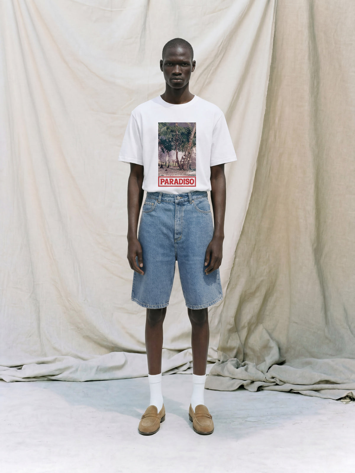 Lookbook image 1
