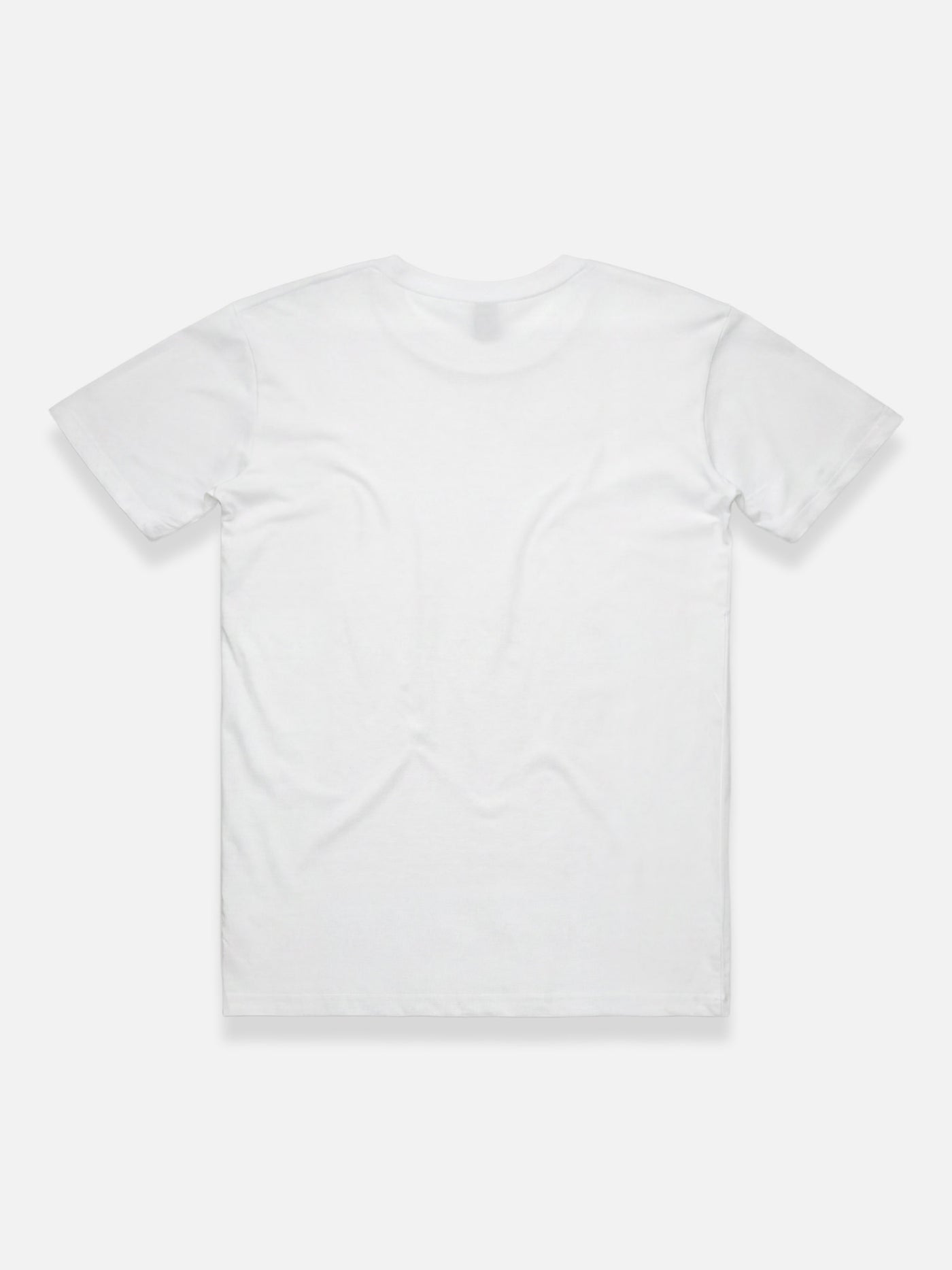 Lookbook image 5