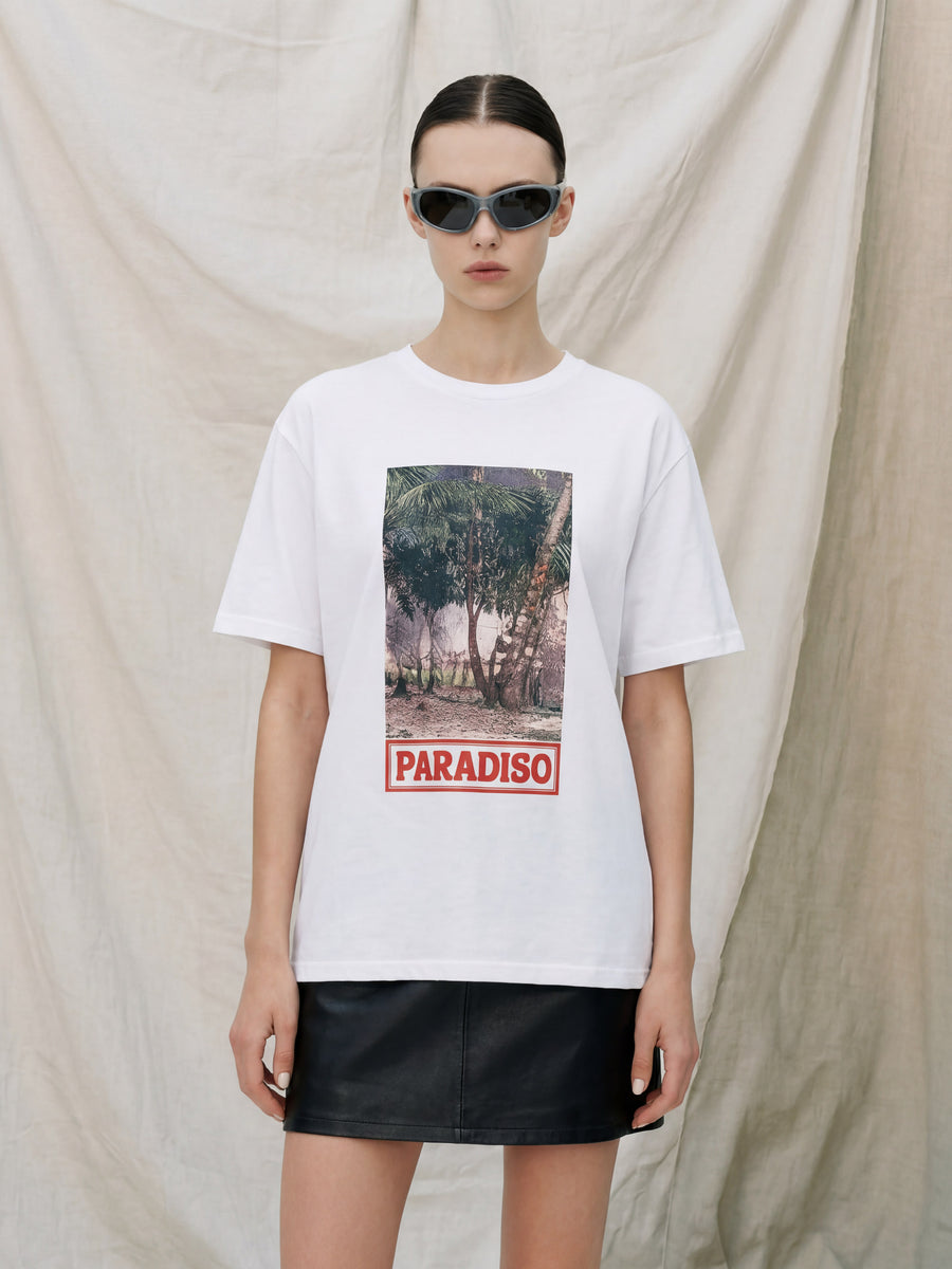 Lookbook image 2