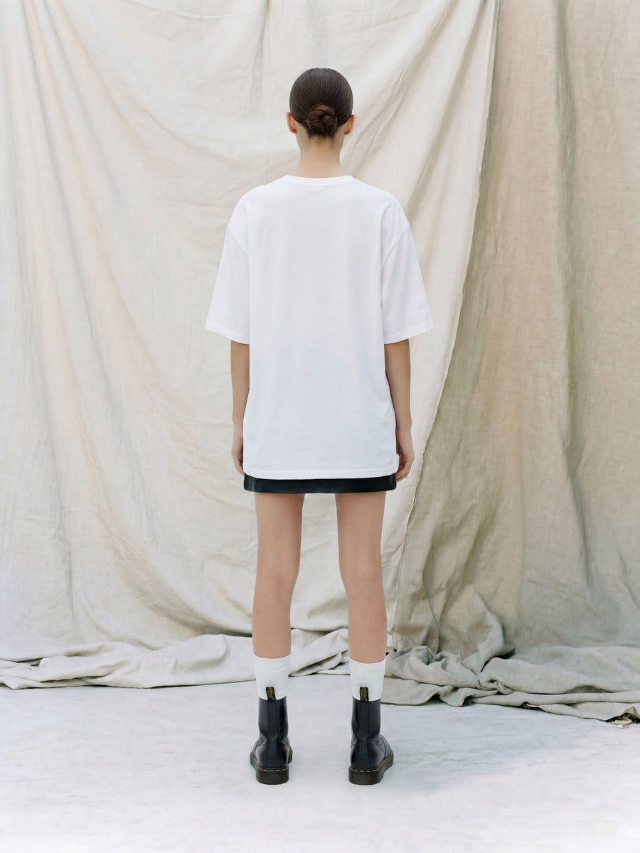 Lookbook image 3