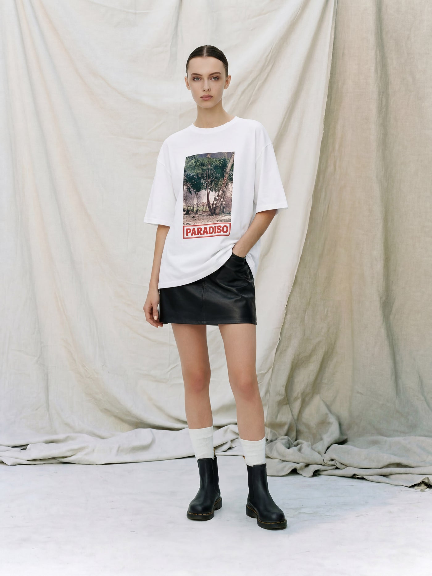 Lookbook image 1
