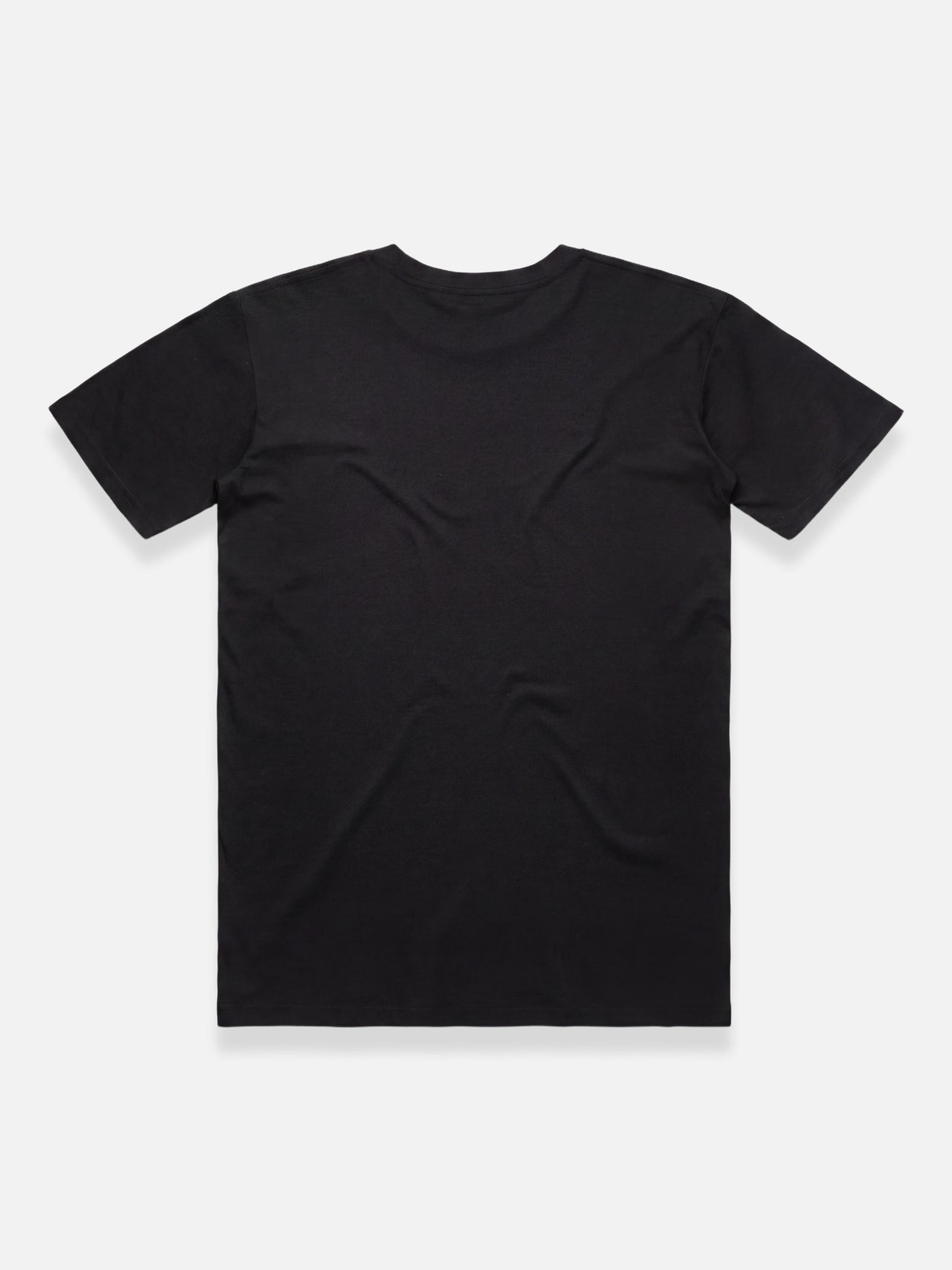 Lookbook image 5
