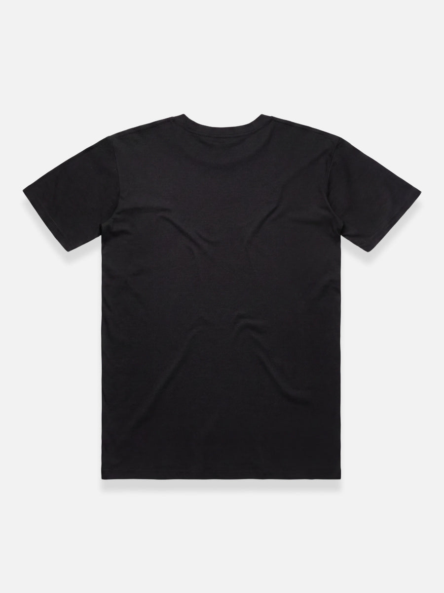 Lookbook image 5