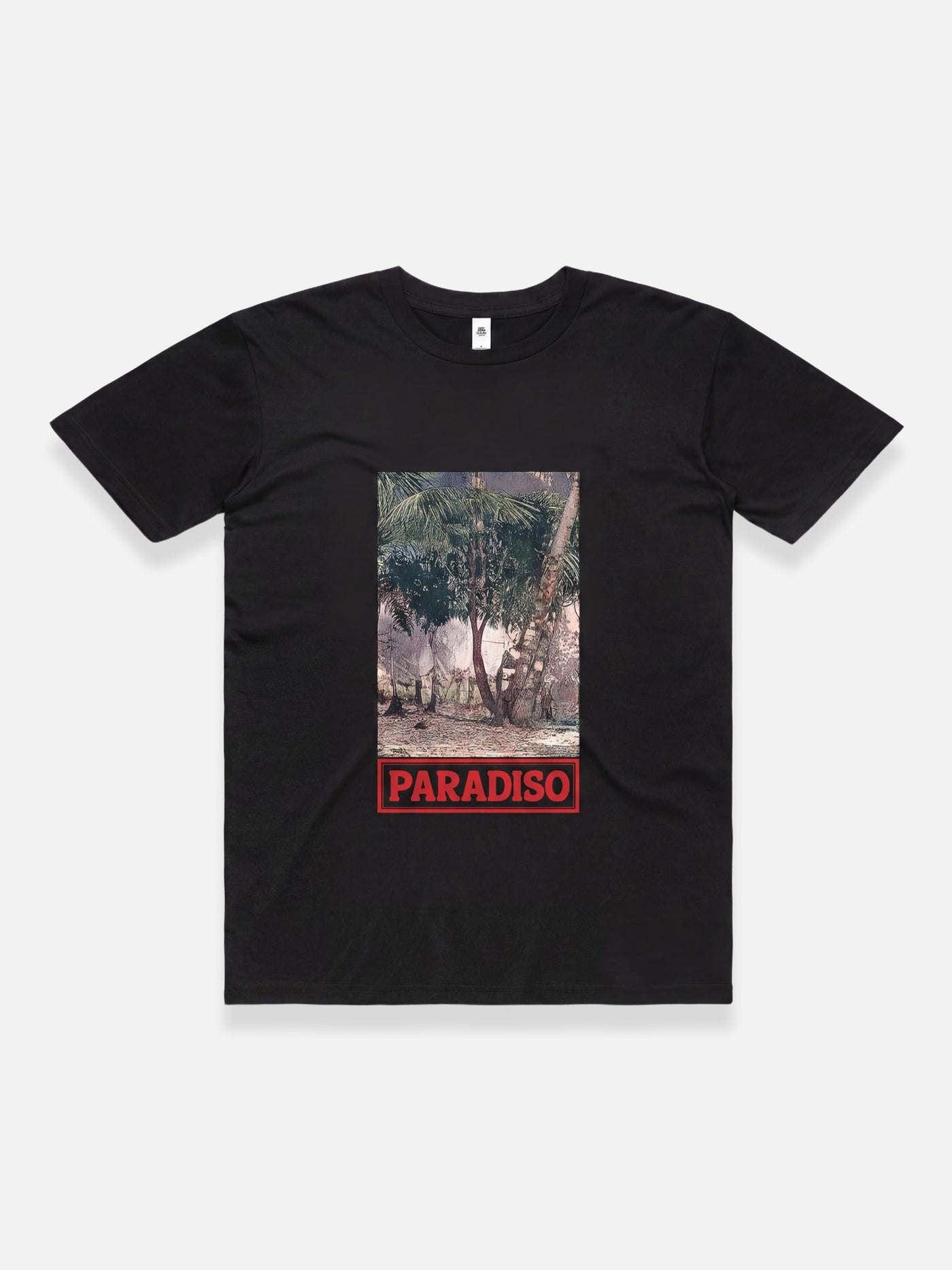 Lookbook image 4