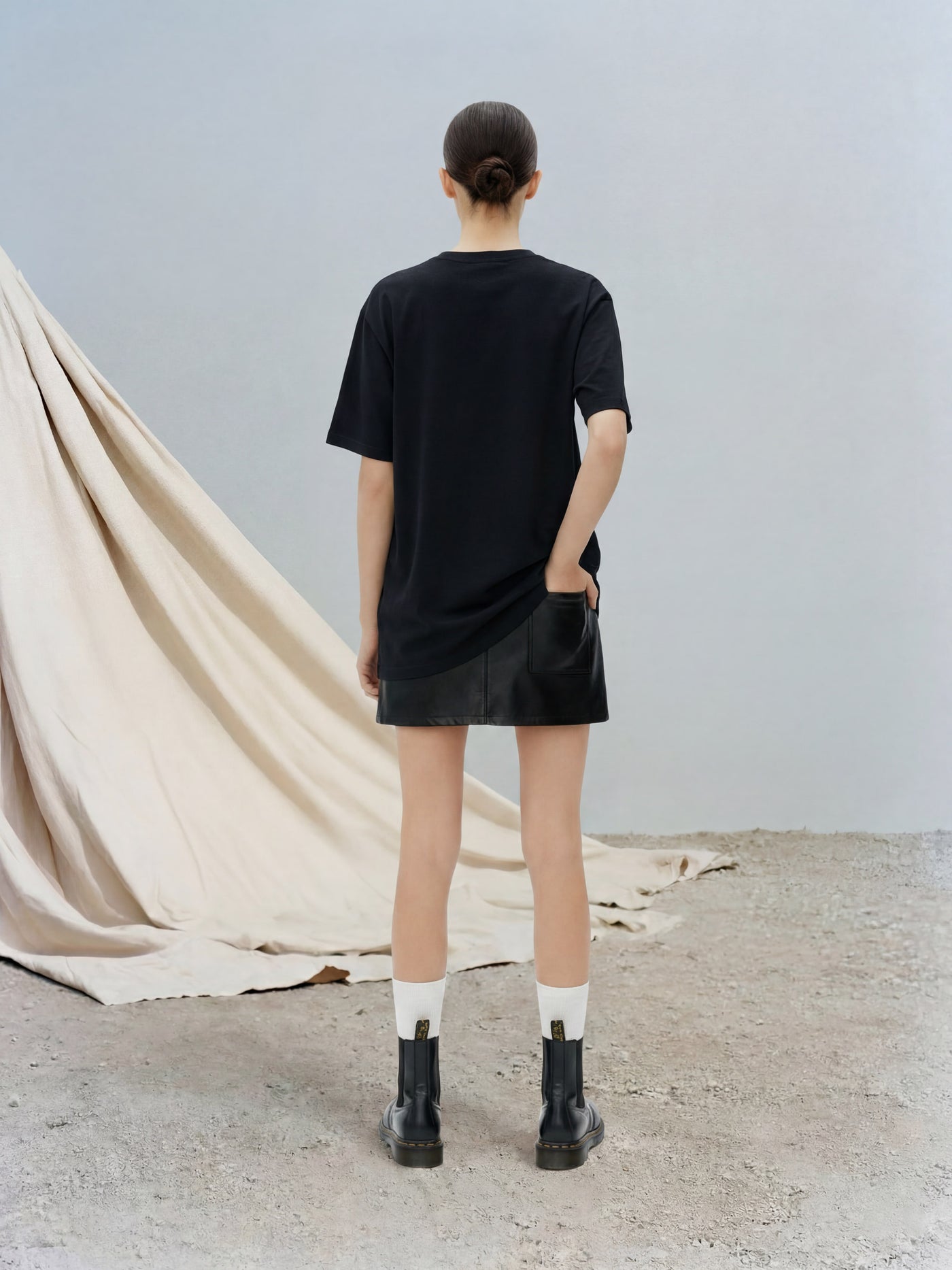 Lookbook image 3