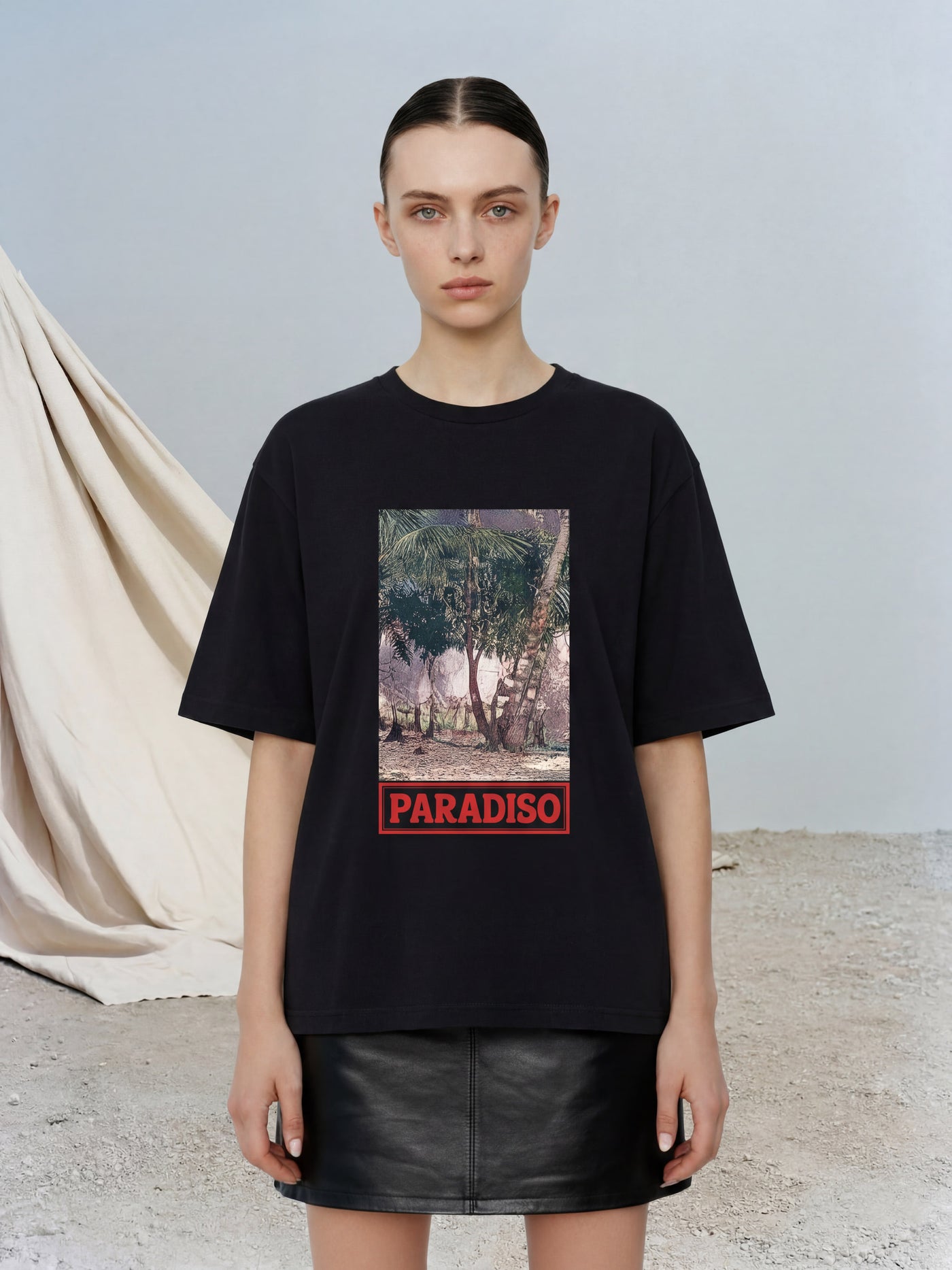 Lookbook image 2