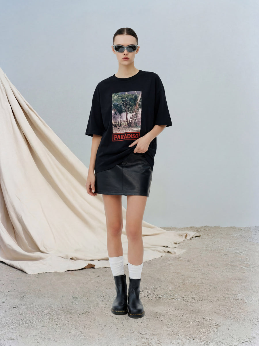 Lookbook image 1