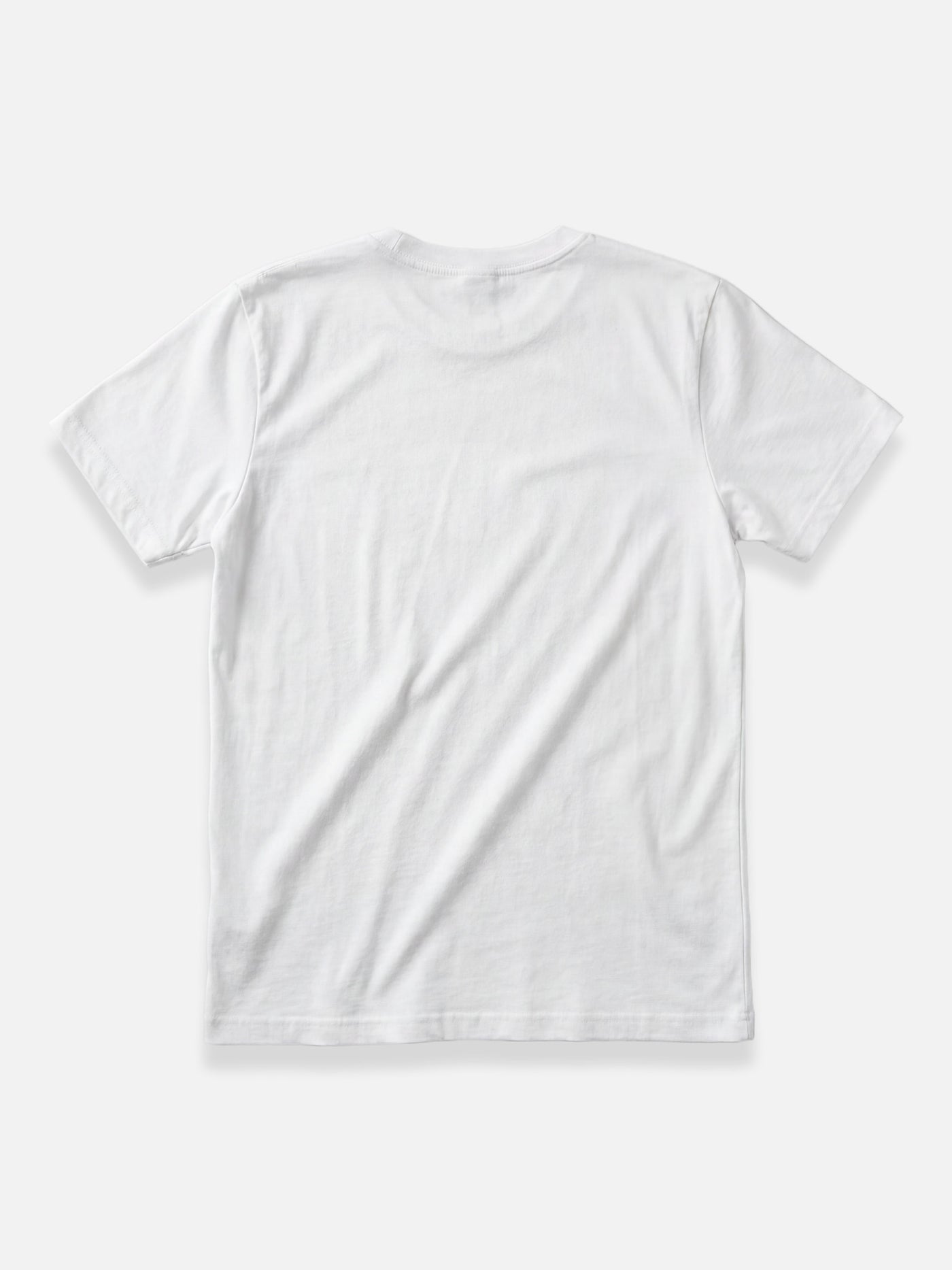 Lookbook image 5