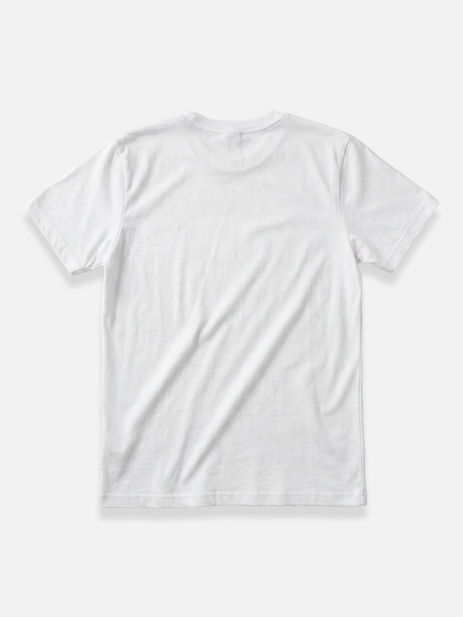 Lookbook image 5