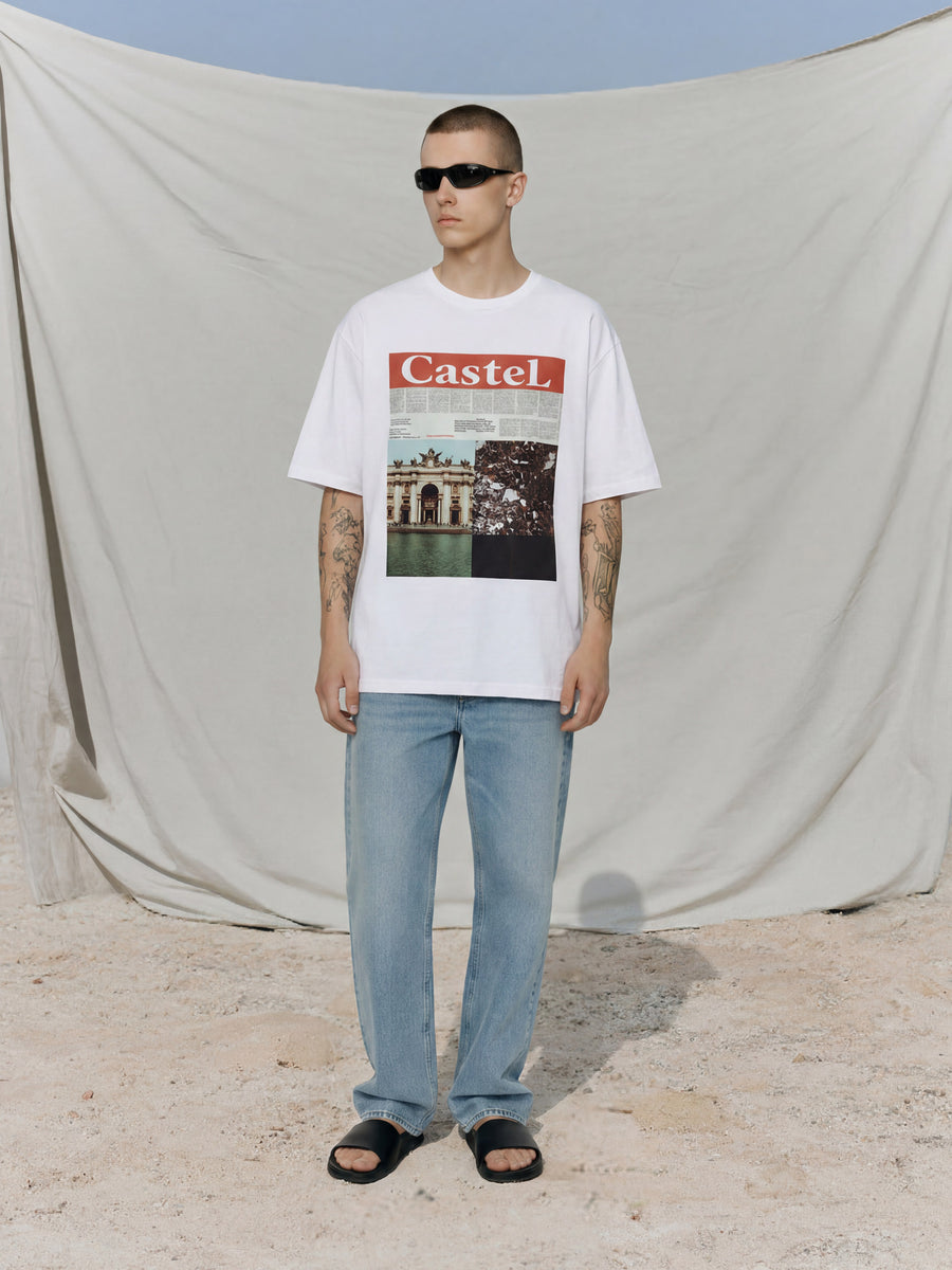Lookbook image 1
