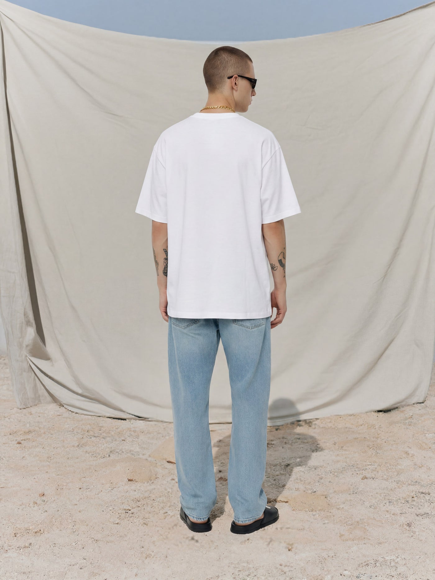 Lookbook image 3