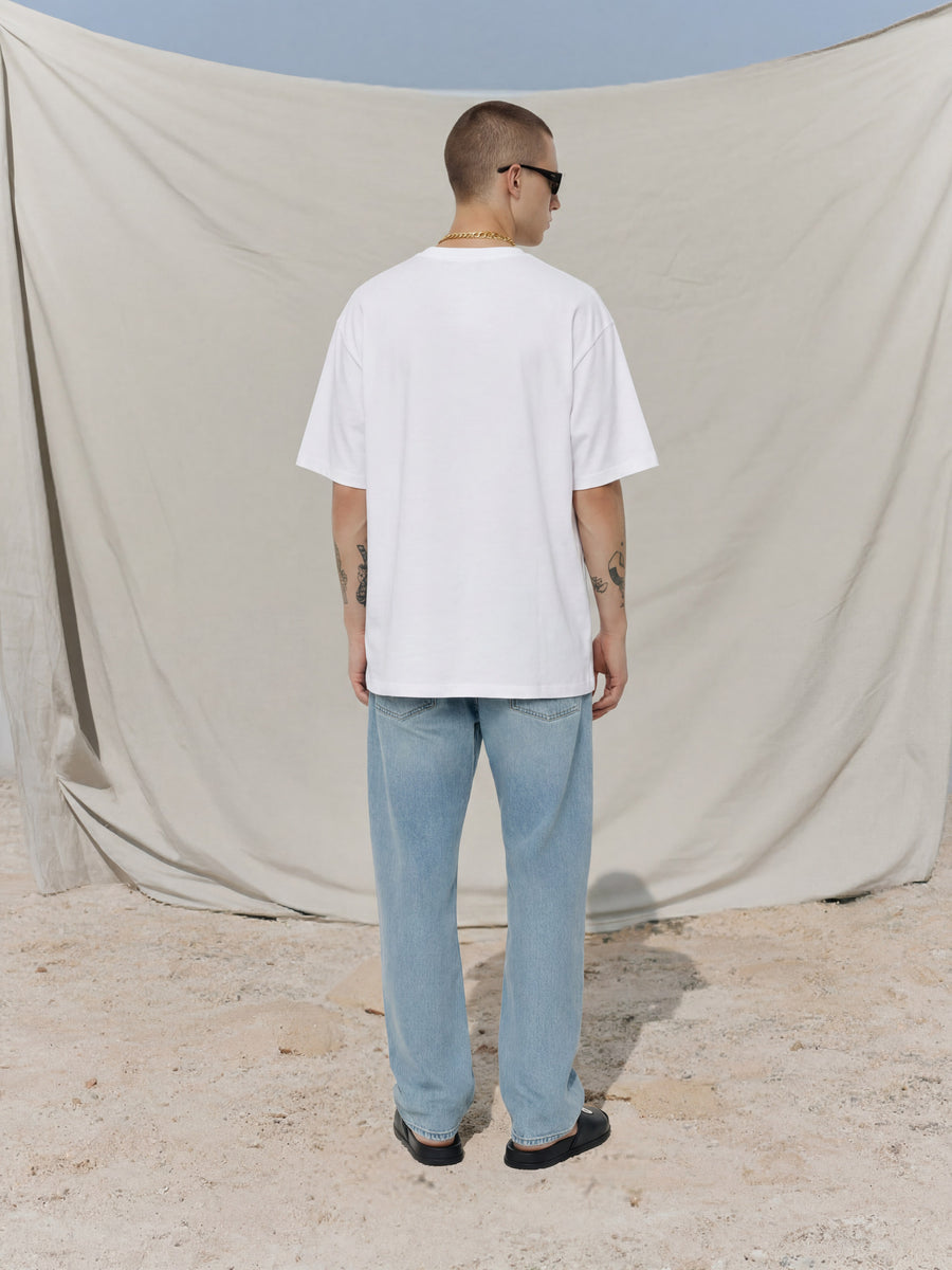 Lookbook image 3