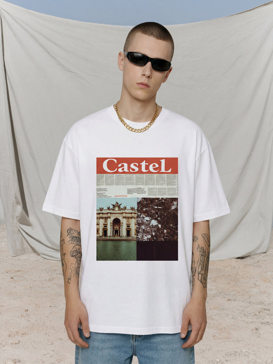 Lookbook image 2