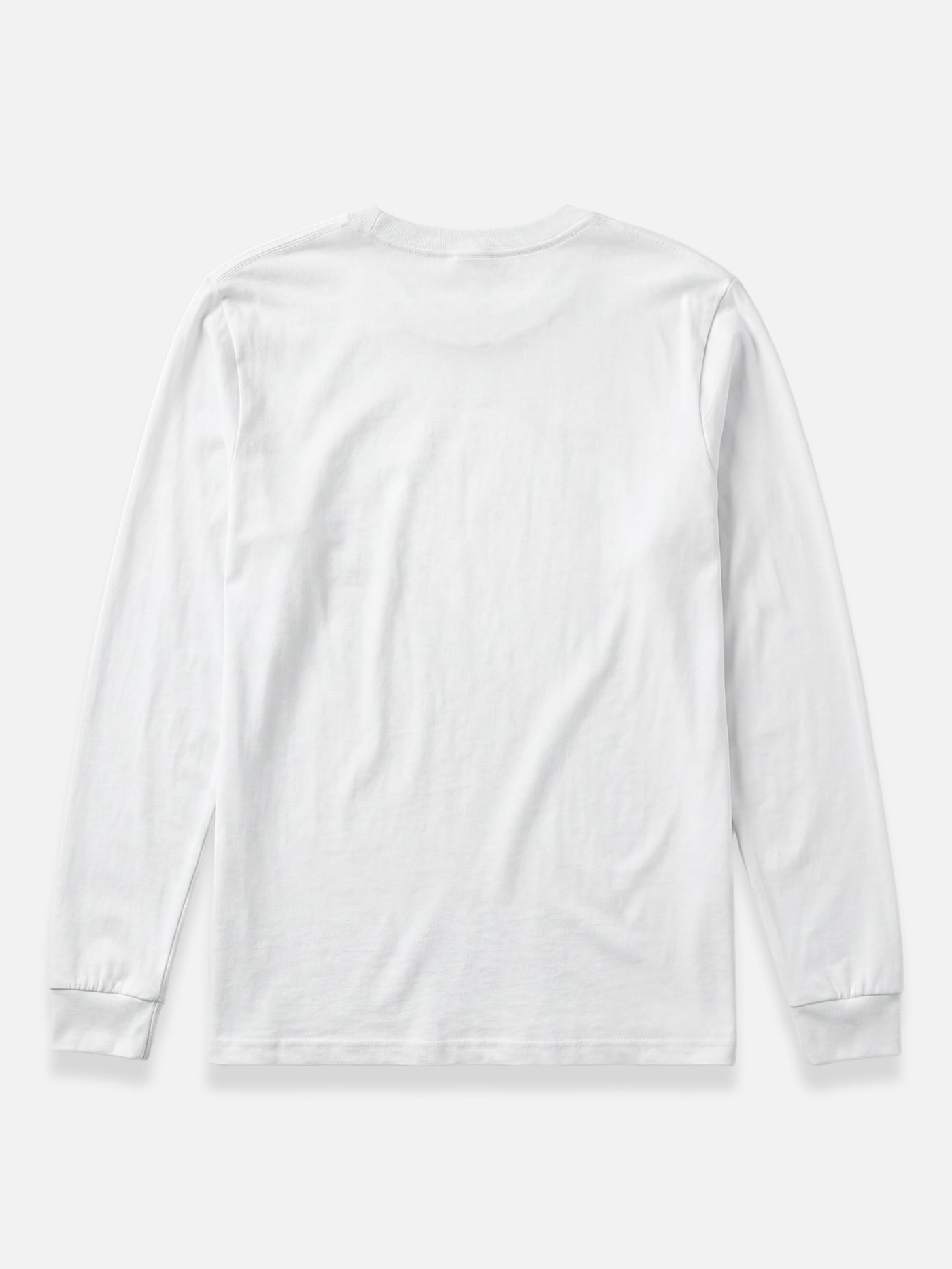 Lookbook image 5