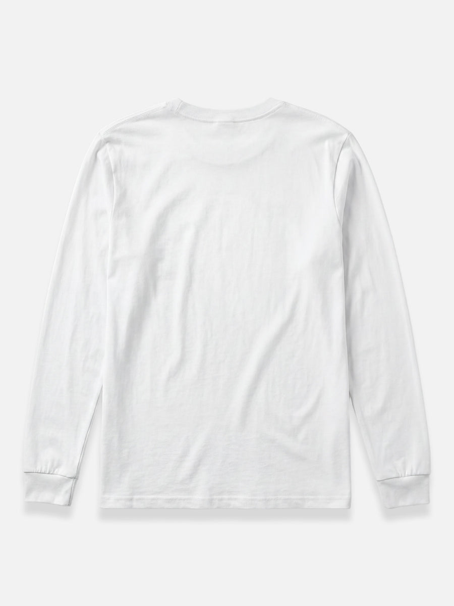 Lookbook image 5