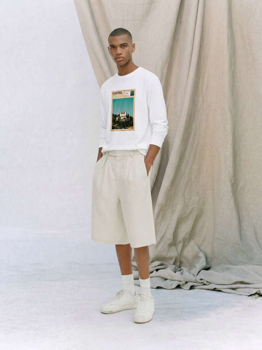 Lookbook image 1