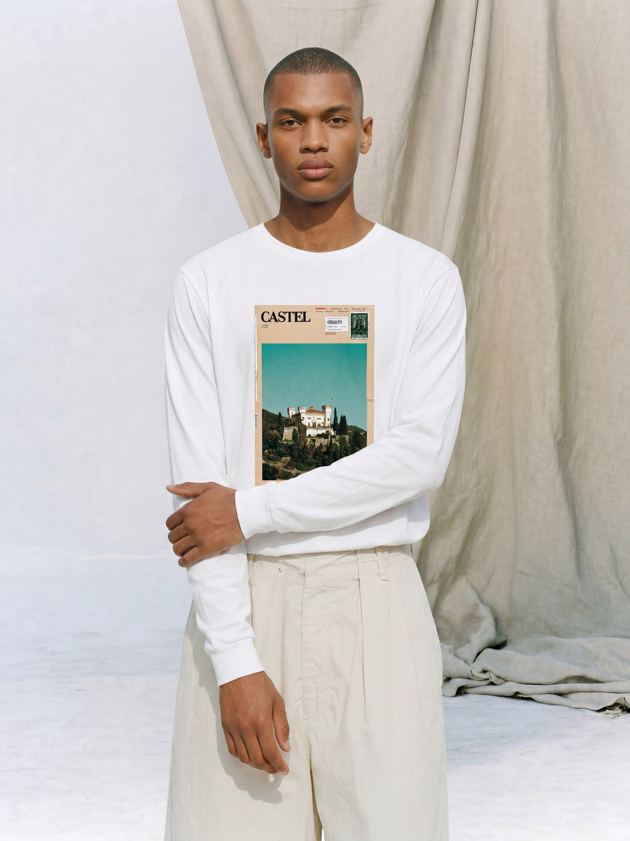 Lookbook image 2