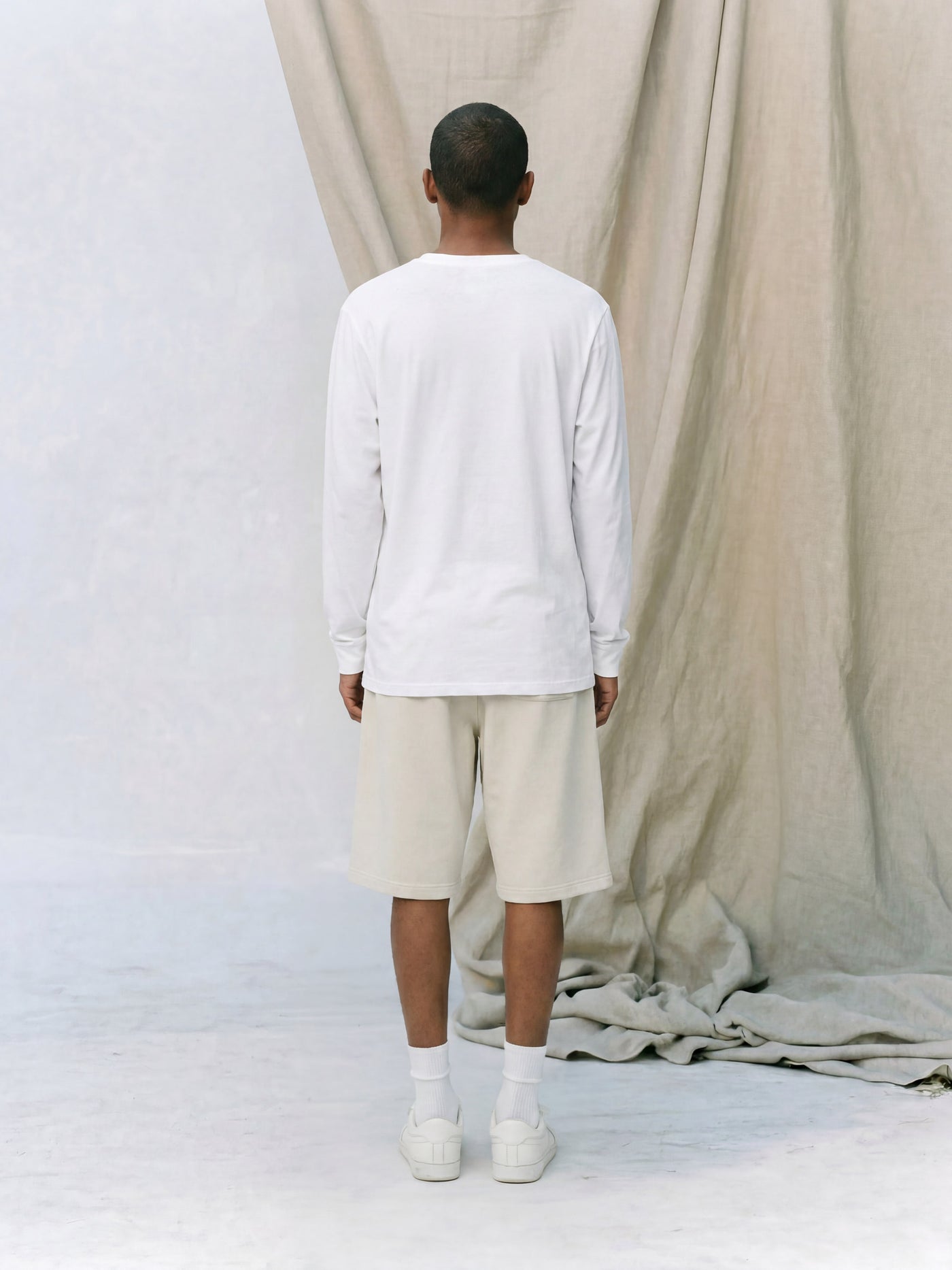 Lookbook image 3