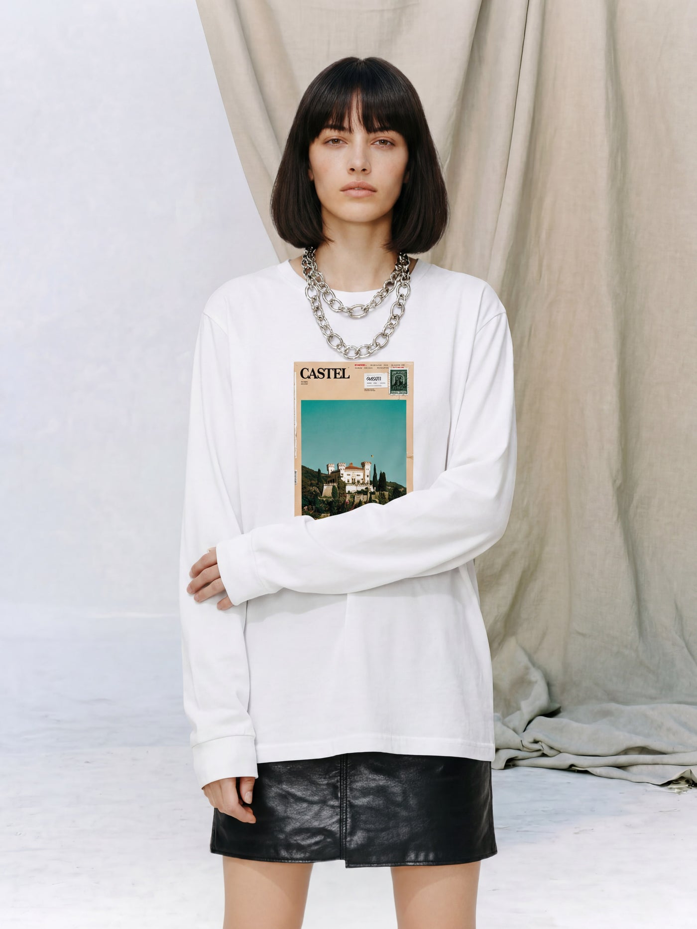 Lookbook image 2