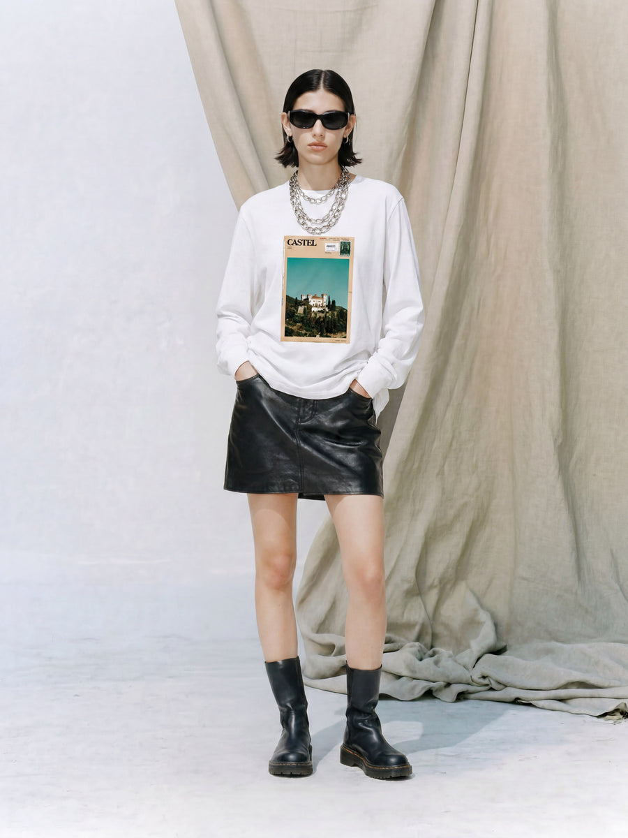 Lookbook image 1