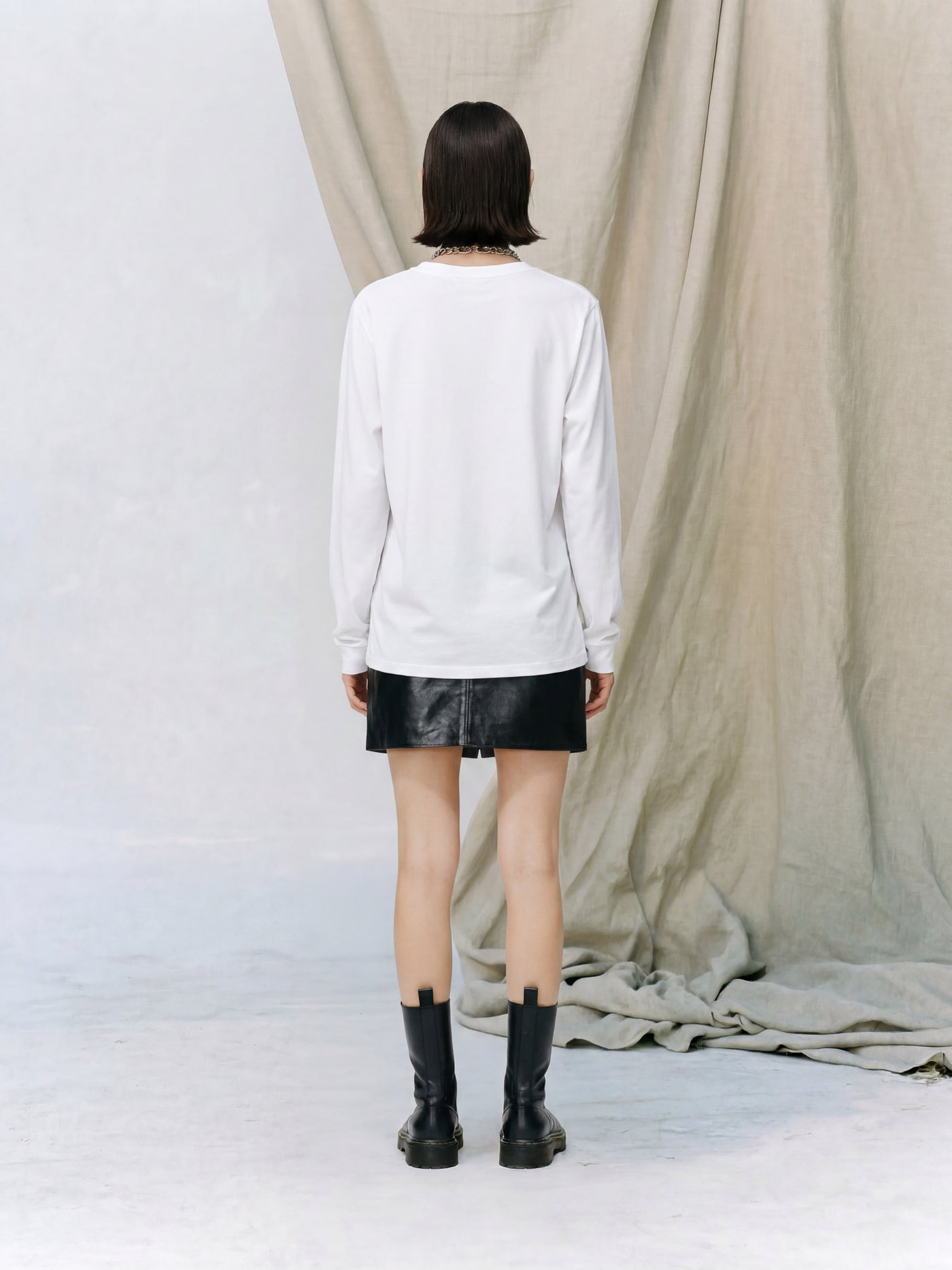 Lookbook image 3