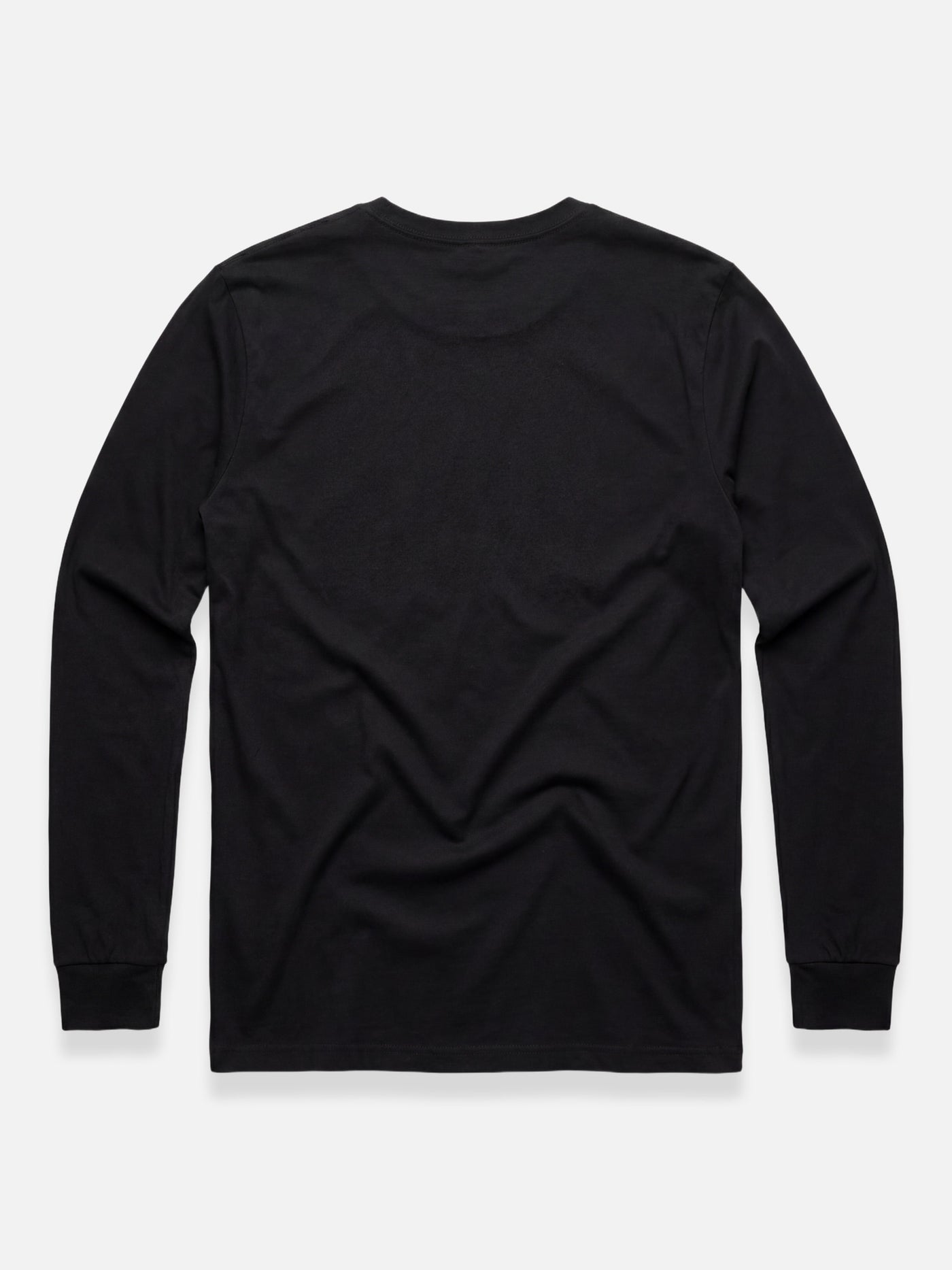 Lookbook image 5