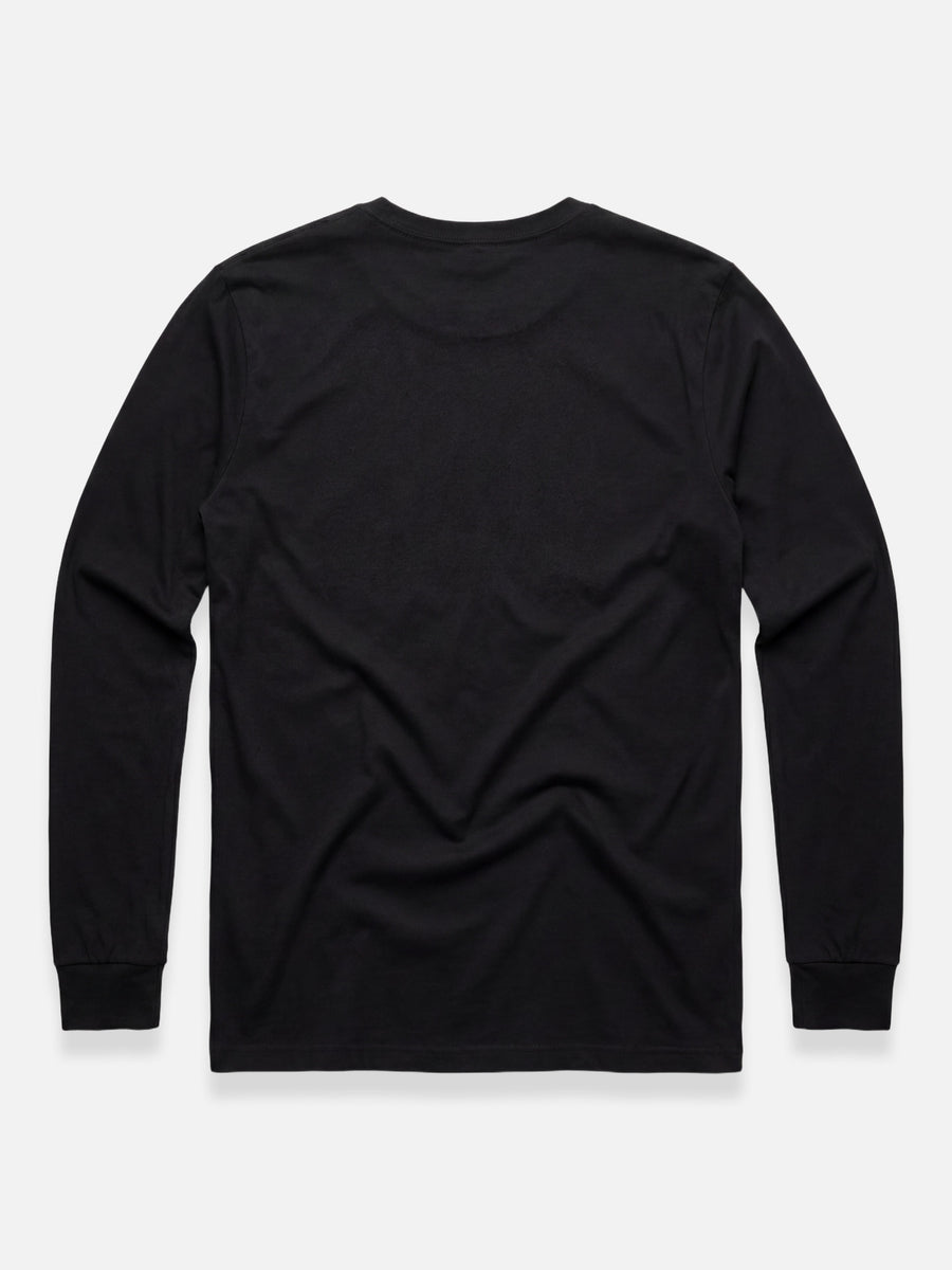 Lookbook image 5