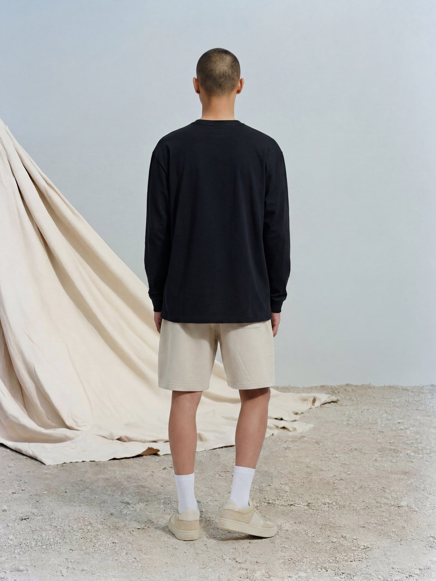 Lookbook image 3