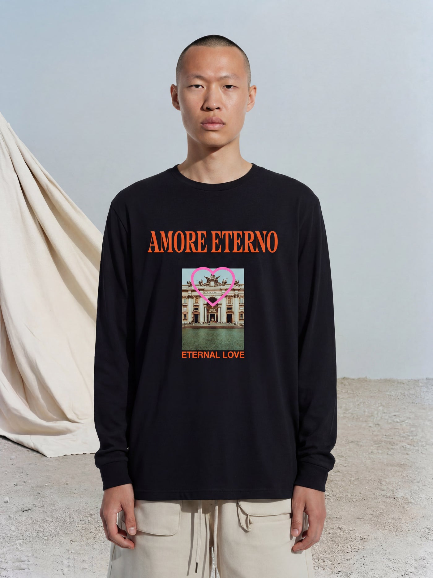Lookbook image 2