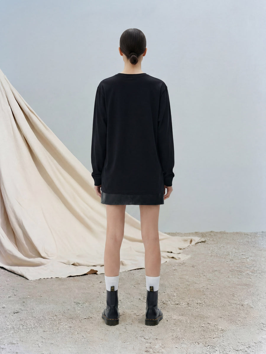 Lookbook image 3