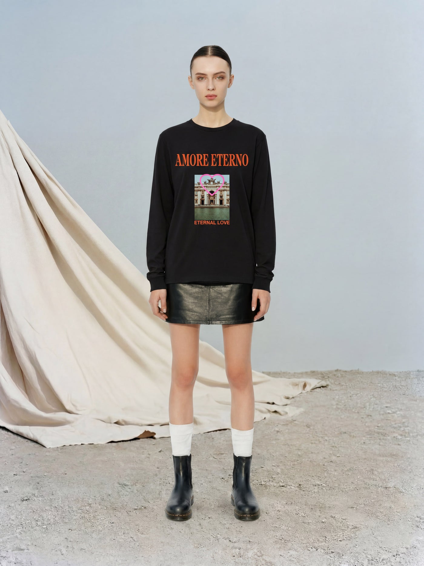 Lookbook image 1