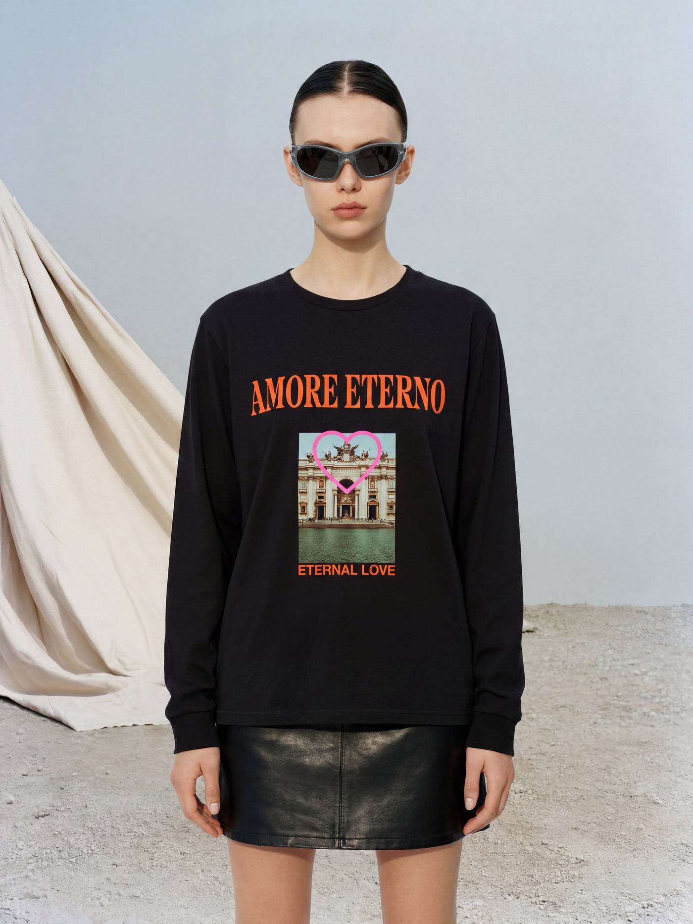Lookbook image 2