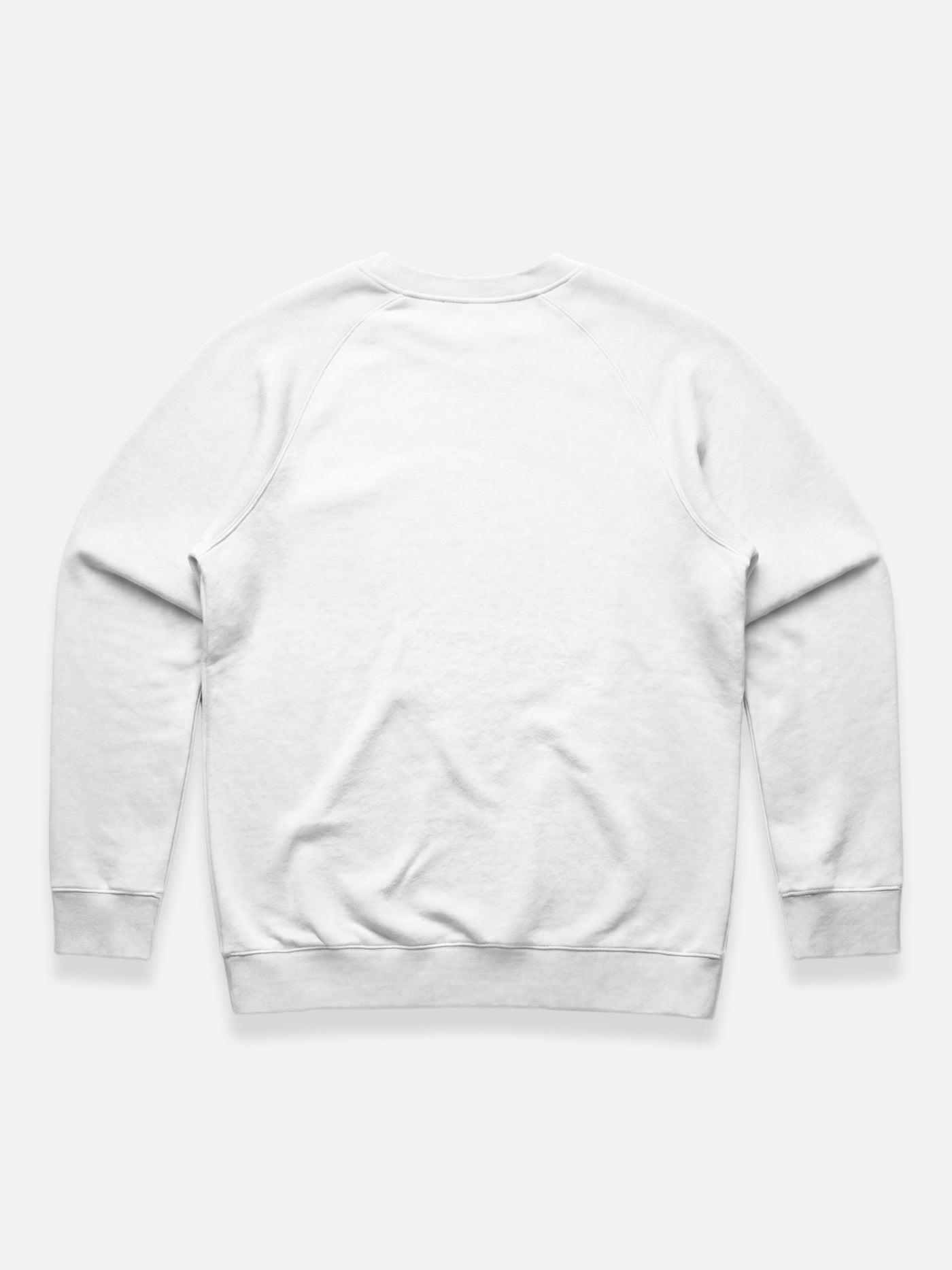 Lookbook image 5