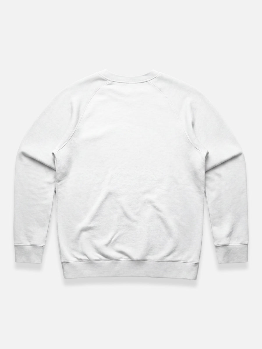 Lookbook image 5