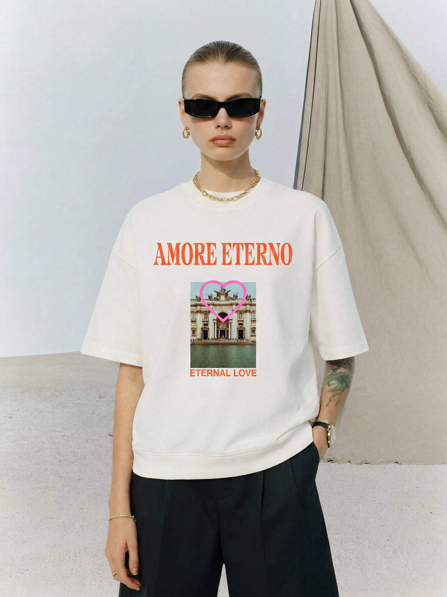 Lookbook image 2