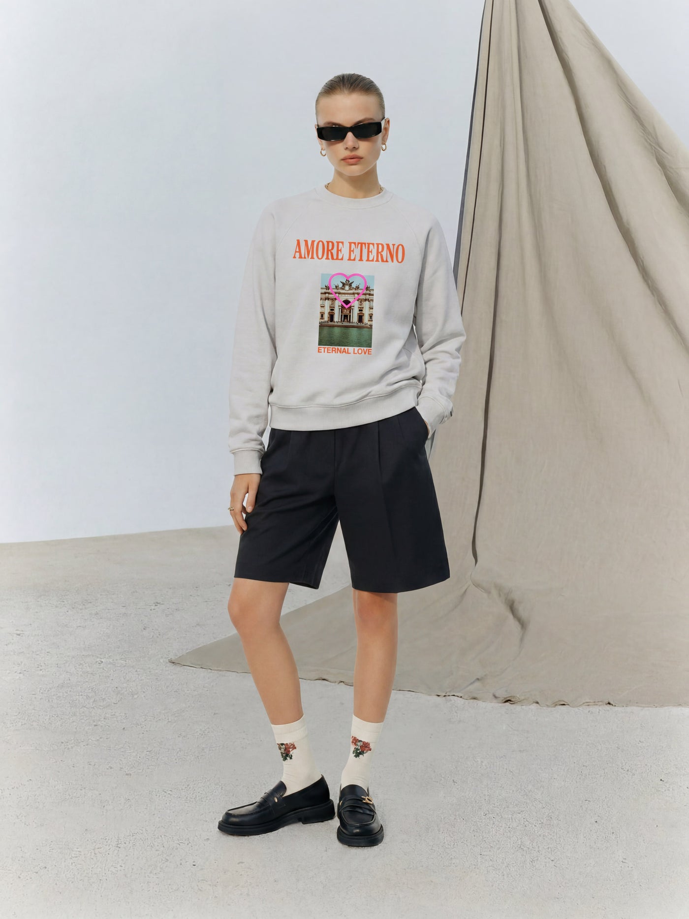 Lookbook image 1