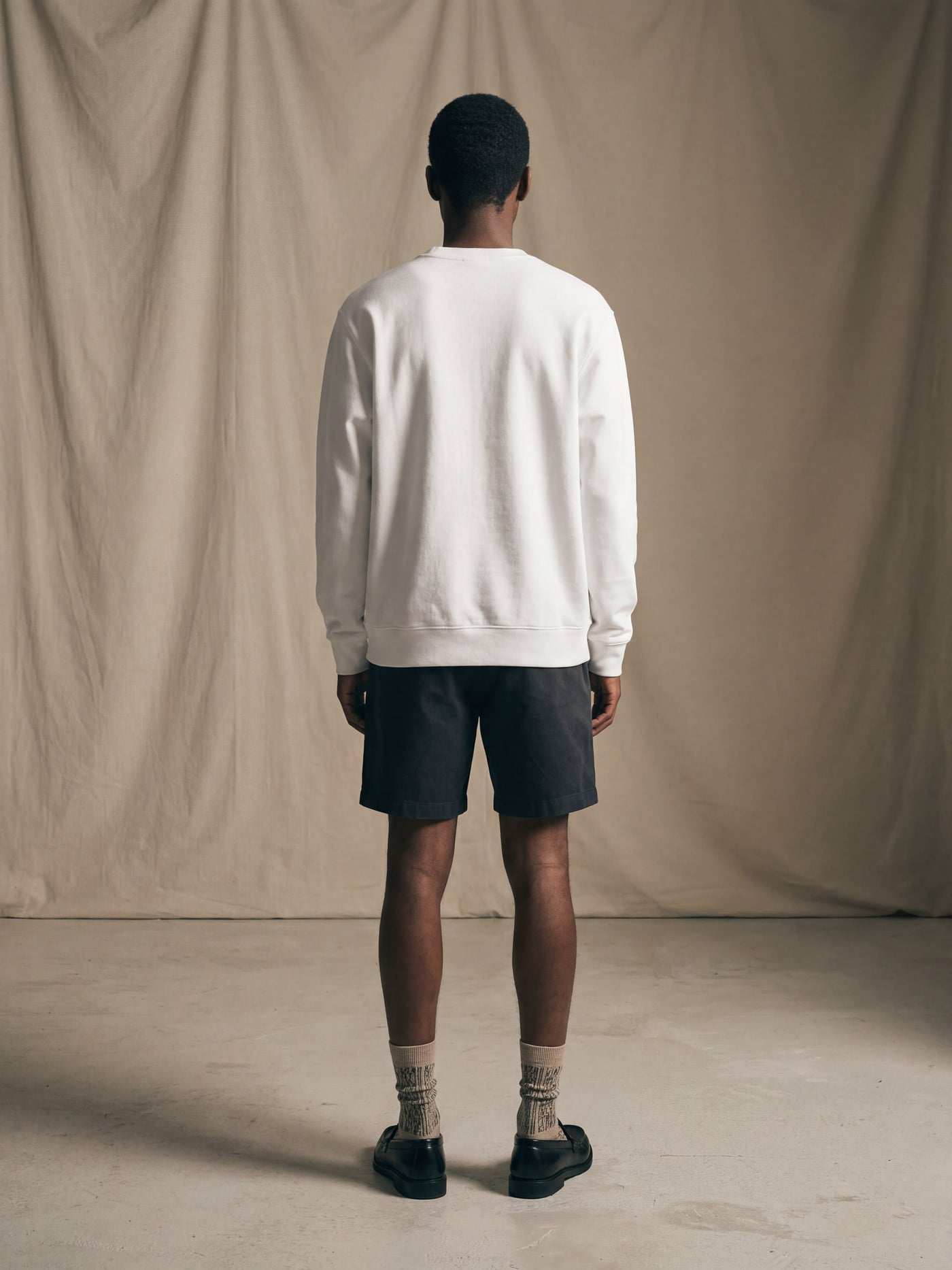 Lookbook image 3