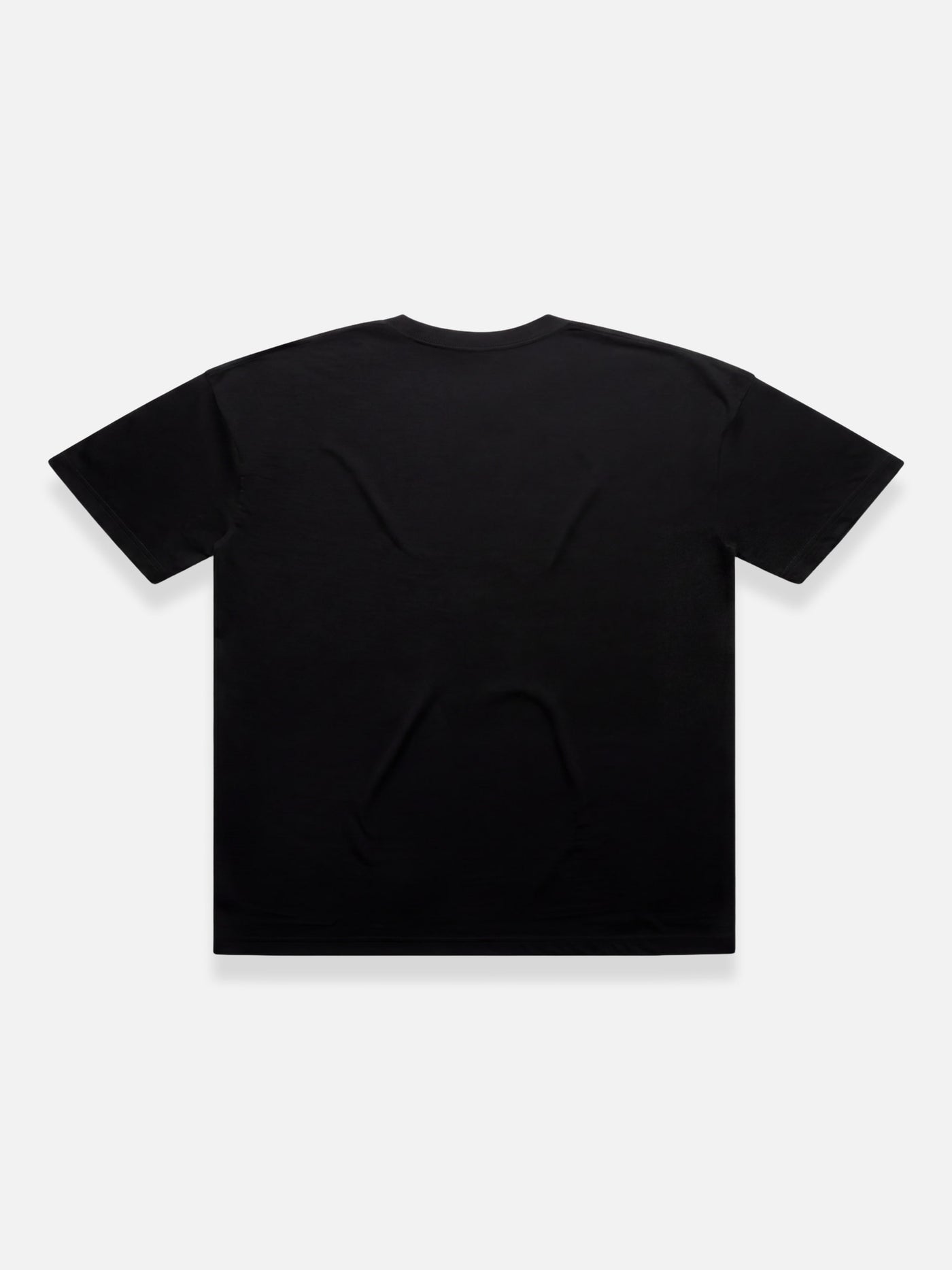 Lookbook image 5