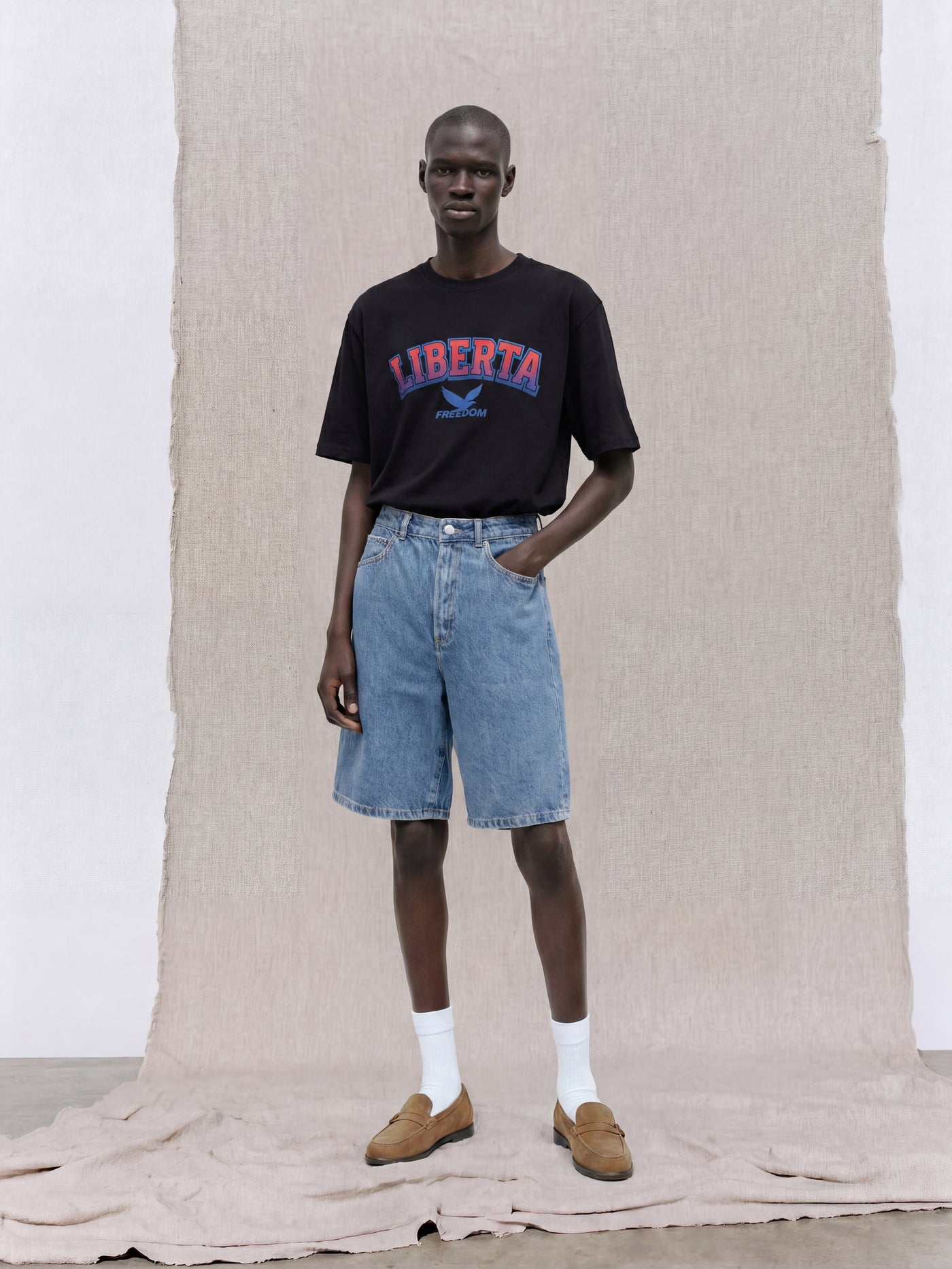 Lookbook image 1