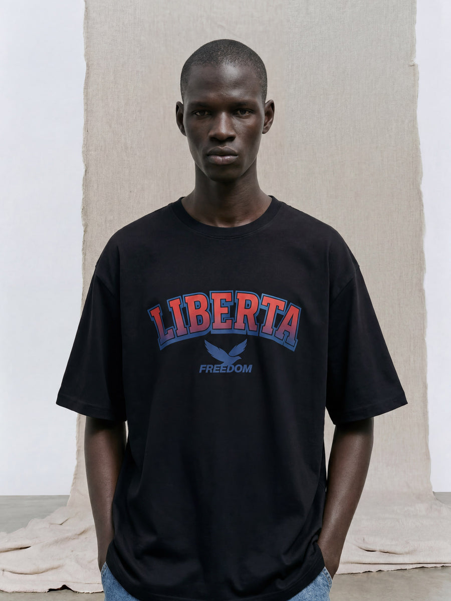 Lookbook image 2
