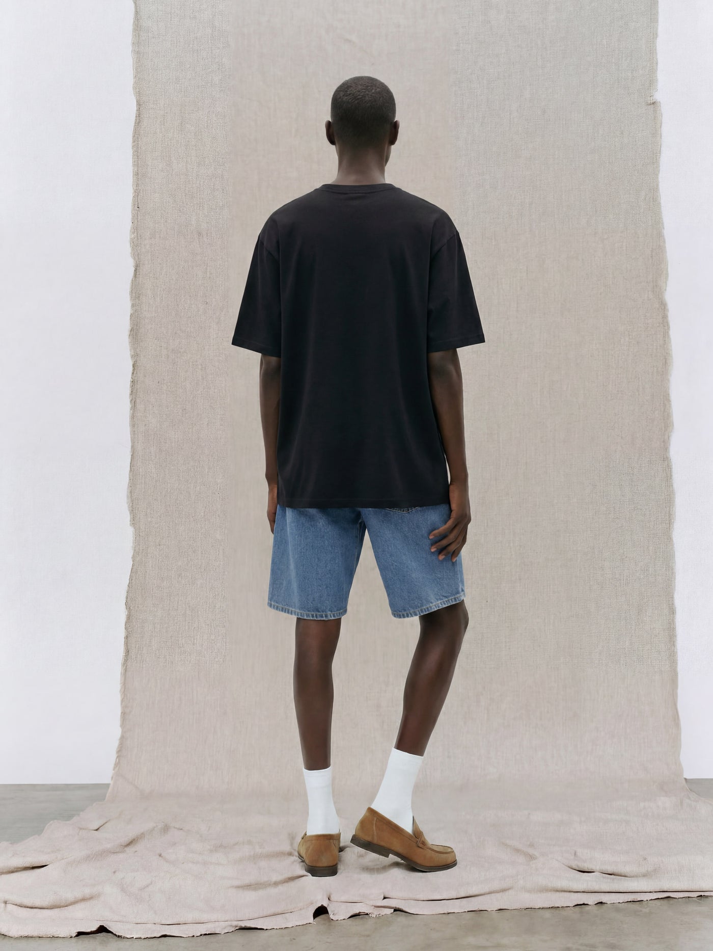 Lookbook image 3