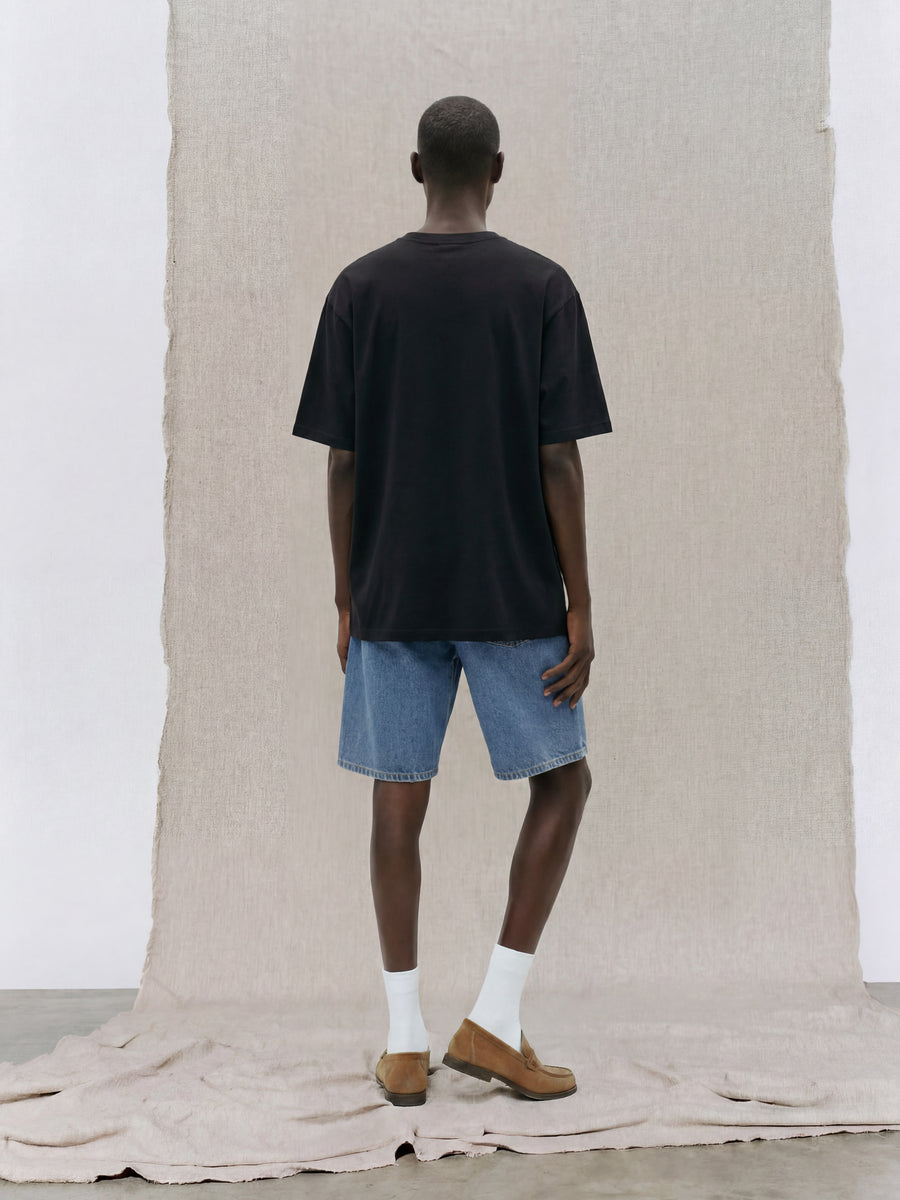 Lookbook image 3