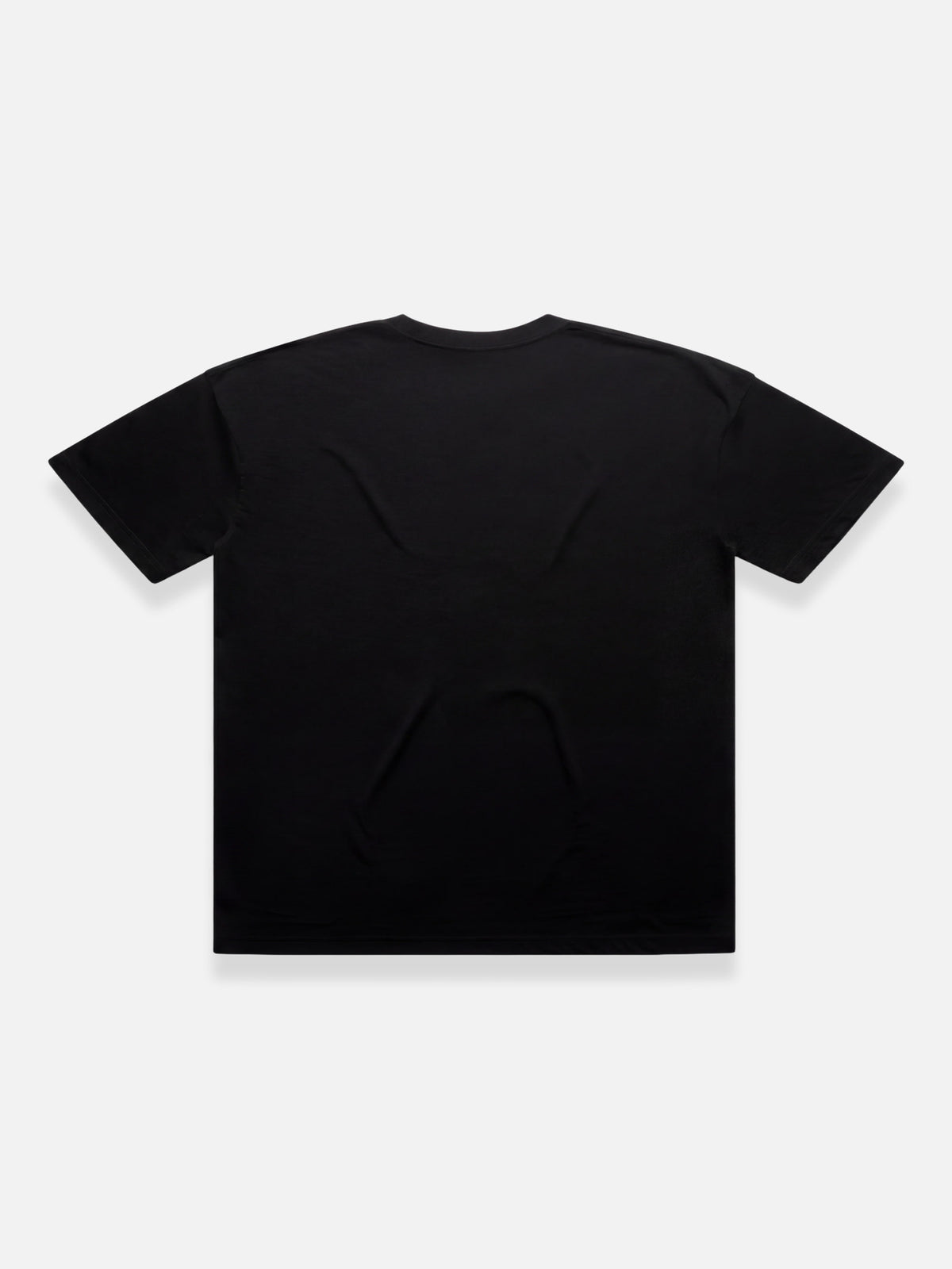 Lookbook image 5
