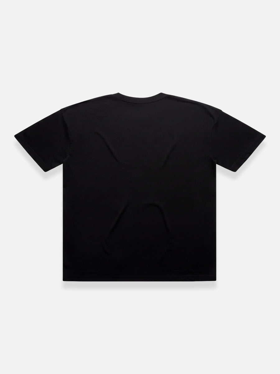 Lookbook image 5