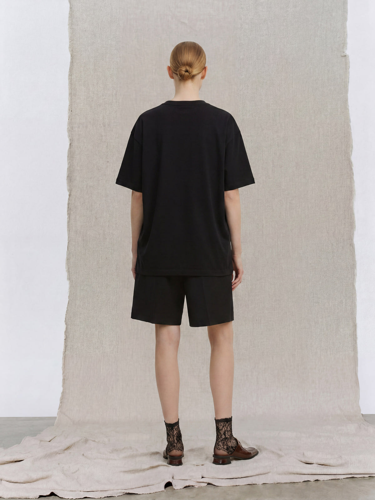 Lookbook image 3