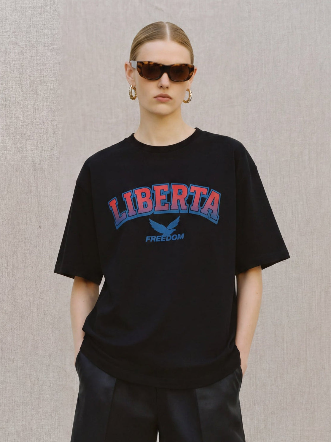 Lookbook image 2