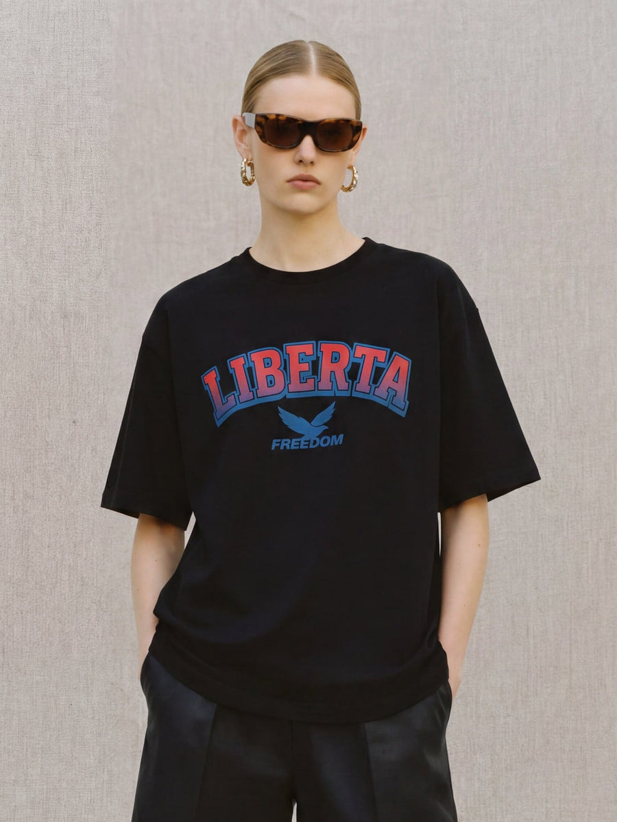 Lookbook image 2